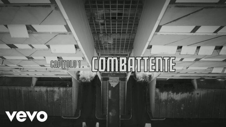 Ottimizzazione del tempo: Chi ha perso tempo e perché?