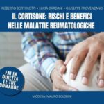 Denti sani e verruche miracolosamente scomparse: il segreto del dentifricio!