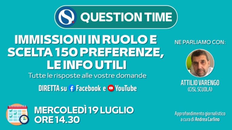 Breve comprensione: La potenza delle poche lettere
