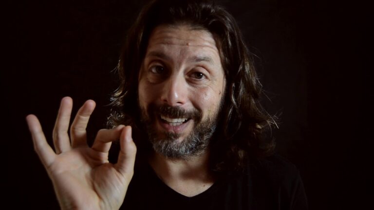 Come gestire un uomo manipolatore