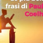 Animale con la lettera I: Una guida completa alle specie animali