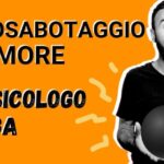 Sintomi del Colesterolo Totale Basso: Cosa Sapere
