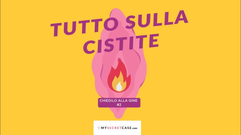 Mal di pancia post-rapporto: Cause, sintomi e rimedi