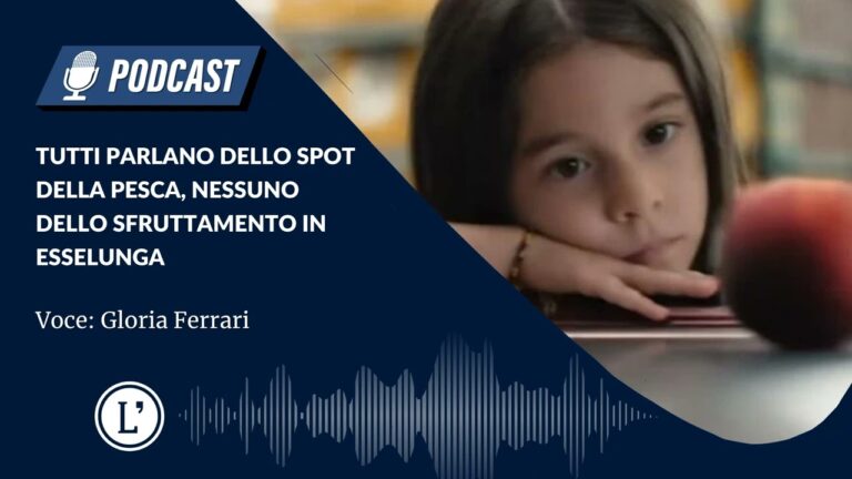 Un Flusso Copioso: Come Ottimizzare e Sintetizzare un Titolo di Articolo