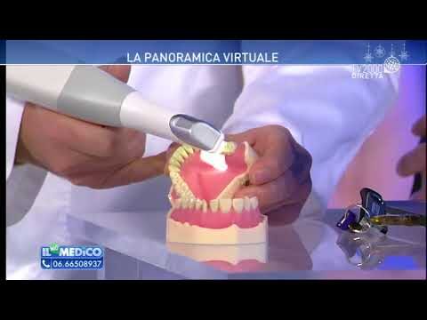 Costo della dentiera fissa senza impianti: una guida completa