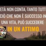 Prezzo della Colonscopia Privata: Cosa Sapere