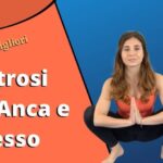 Torta al Cucchiaio: la Ricetta Soffice e Velocissima in 70 Caratteri!