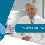Durata del Dolore Dopo la Devitalizzazione del Dente