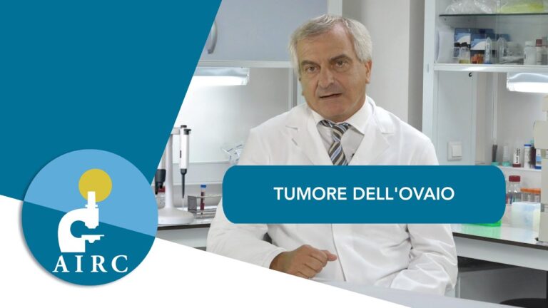 Gestione dei Dolori Ovarici in Menopausa