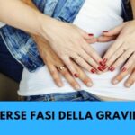 Esperienze con la pillola dei 5 giorni dopo