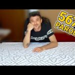 La vita e le sfide di chi ha ritardi cognitivi