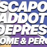 Il potere curativo del viburno: scopri i benefici di questa pianta!