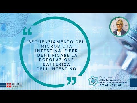 La Batteria in Laboratorio: Un’Analisi Approfondita