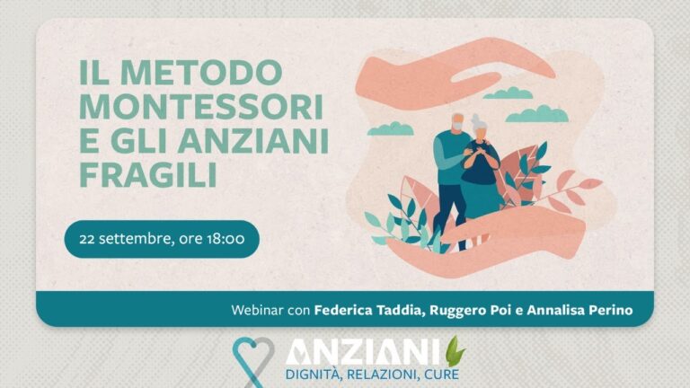 Frasi di AI per aiutare gli anziani: Un supporto ottimizzato e conciso