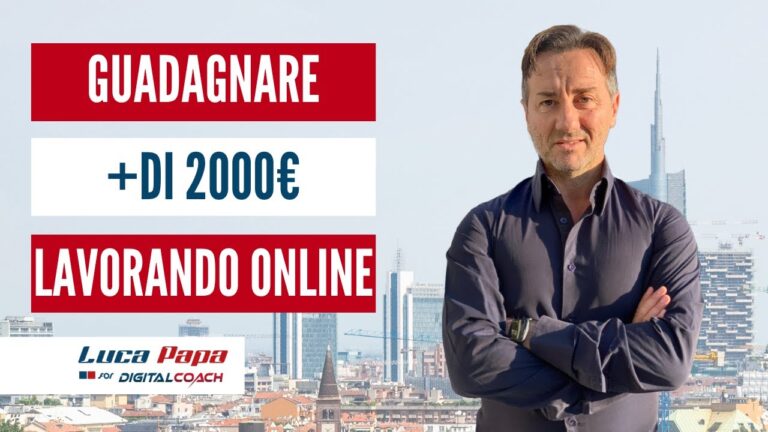 Massimizza il tuo passato professionale con questi consigli