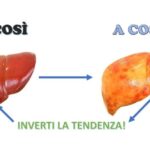 Peli Sulla Pancia: Guida per Donne alla Cura e Rimozione