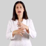 Sintomi del Colesterolo Totale Basso: Cosa Sapere