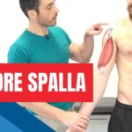 Lassativi Forti: Efficacia e Rischi da Conoscere