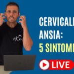 Come Riconoscere il Cancro Olfattivo: Sentire Puzza di Bruciato.