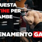 Come fare un tampone per lo streptococco in modo autonomo