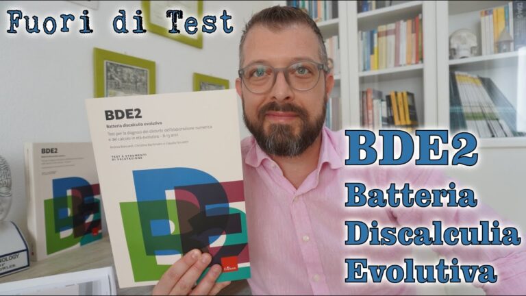 Disturbo Borderline: Test diagnostico e trattamenti efficaci