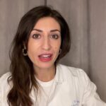 La Semplice Guida per Gestire il Dolore al Clitoride