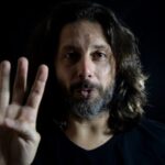 Burrata Senza Lattosio: Scopri Eurospin