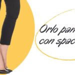 Puiatti Dermatologo: Eccellenza nella Cura della Pelle