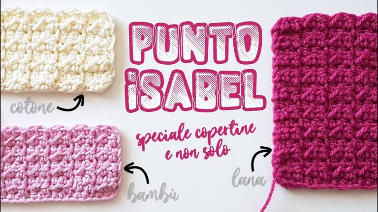 Un tessuto leggero con puntini in rilievo: il nuovo trend della moda