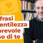 Scopri il segreto nascosto: le cicche, alleate insospettabili per la linea!