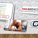 24 CFU online riconosciuti dal MIUR: guida completa