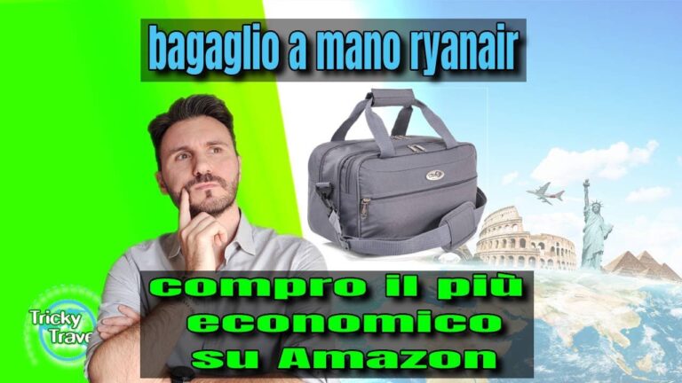 Guida all’acquisto: Borsa 40x20x25 – Scopri la migliore opzione!