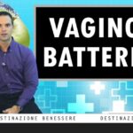 Guida ottimizzata per imparare il C2 Spagnolo