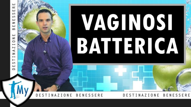 Equilibrio del pH: Soluzioni per un Intimo Troppo Acido
