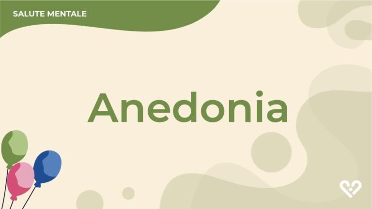 Guida all’Interpretazione del Test di Apatia