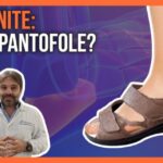 Ciambelle MC: Il Delizioso Mondo delle Ciambelle Artigianali