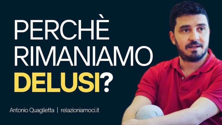 Frasi di Delusione e Rabbia: Espressioni Breve ed Efficaci