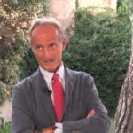Rimedi efficaci per il dolore alle gengive