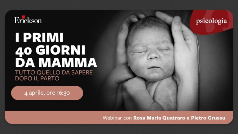 L’importanza di avere cura dei neonati: consigli per un ottimo benessere