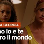 DHEAS: l’esame rivoluzionario che svela il segreto della giovinezza