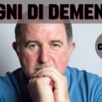 Orari delle Messe a Palermo: Guida Completa