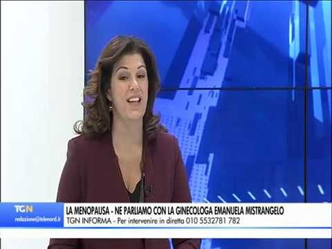 Raccolta testimonianze: l’esperienza delle donne in menopausa