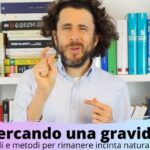 Dieta Plank: Menù Settimanale Ottimizzato