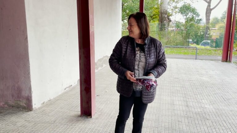 Trasformare le Colonne Fecali in Risorse Rinnovabili: Un Approccio Ottimizzato