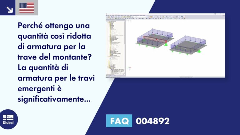 La Quantità Minima: Ottimizzazione e Concisione