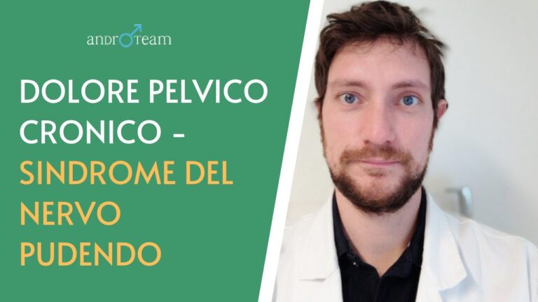 Gestione dell’Infiammazione del Perineo Femminile