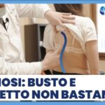 Estrazione dente senza punti: tutto quello che devi sapere
