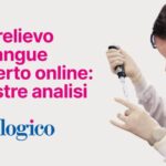Villa Claudia: Prestazioni in Convenzione Eccellenti
