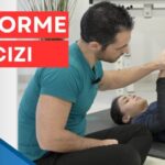 Proteine per aumentare di peso