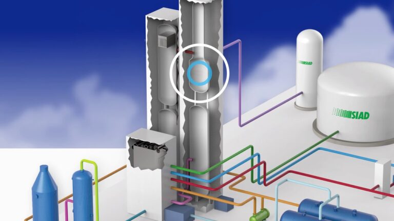 Un gas dell’aria: un’indagine sull’effetto serra e le soluzioni per combatterlo